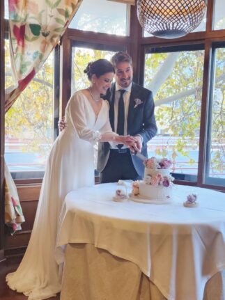 corte-tarta-boda