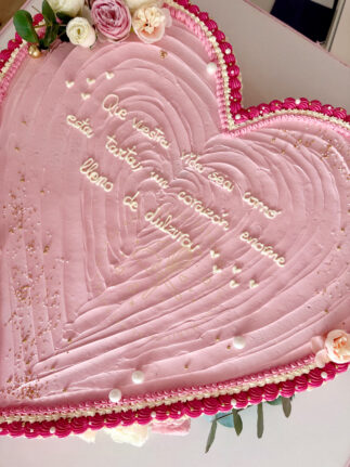 tarta-boda-corazon-xxl