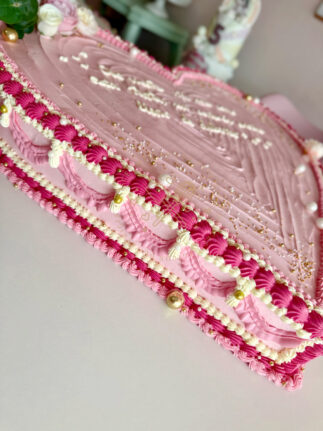 tarta-boda-corazon-xxl