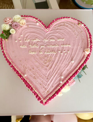 tarta-boda-corazon-xxl