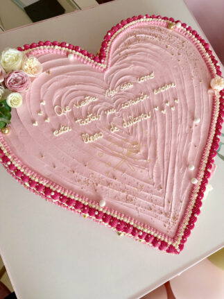 tarta-boda-corazon-xxl