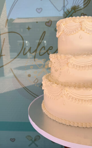 tarta-boda-coquette-vintage