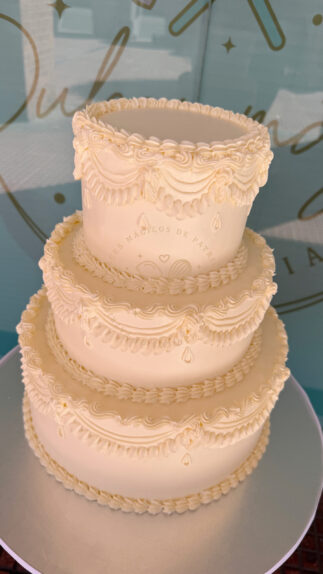 tarta-boda-coquette-vintage