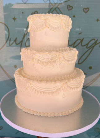tarta-boda-coquette-vintage