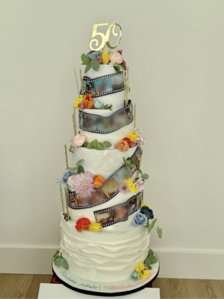 tarta-boda-fotos-aravaca