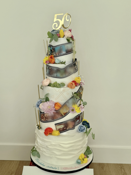 tarta-boda-fotos-aravaca