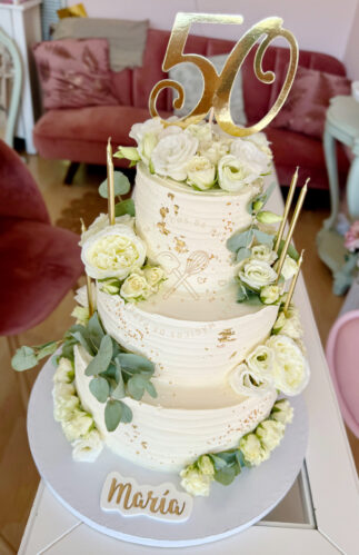 tarta-boda-aniversario