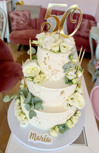 tarta-boda-aniversario