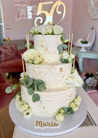 tarta-boda-aniversario