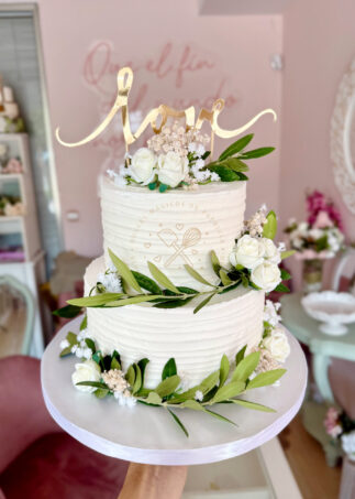 tarta-boda-love-olivo