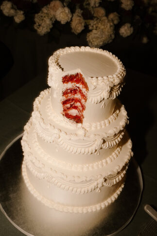 tarta-boda-coquette-vintage