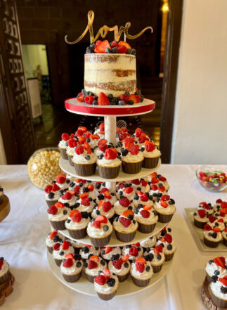 torre-cupcakes-boda-fruta