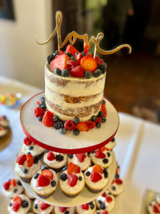 torre-cupcakes-boda-fruta
