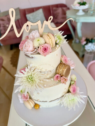 tarta-boda-floral-madrid