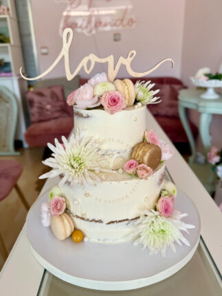 tarta-boda-floral-madrid