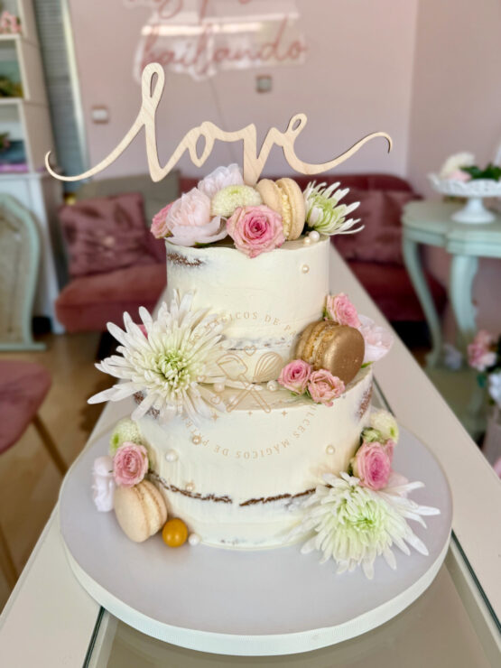 tarta-boda-floral-madrid