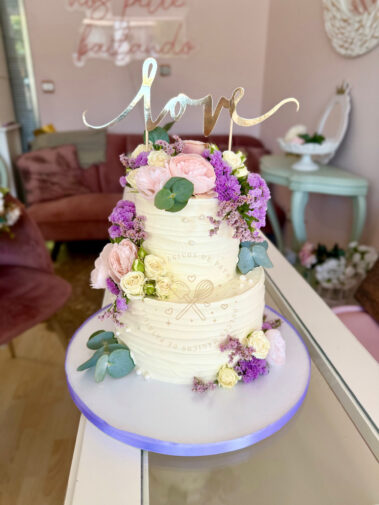 tarta-boda-floral-madrid