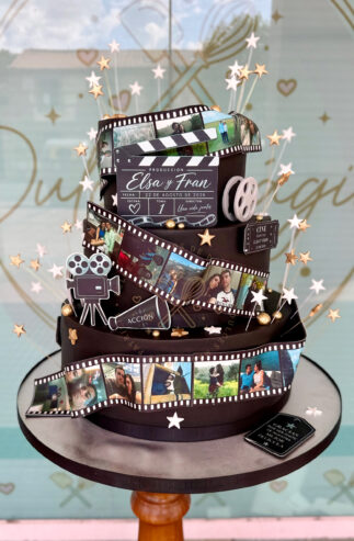 tarta-boda-cine