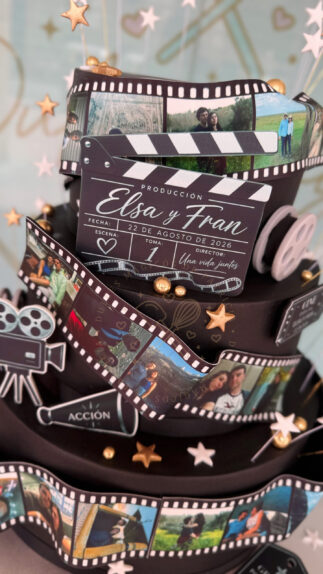 tarta-boda-cine