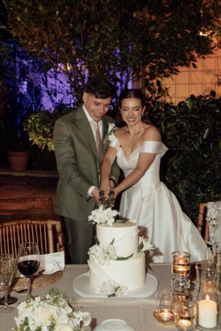 tarta-boda-corte-novios