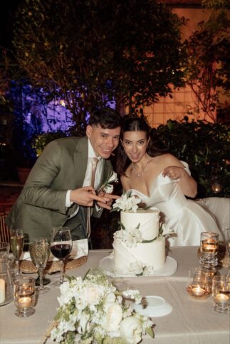 tarta-boda-corte-novios