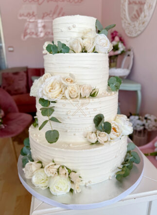 tarta-boda-flores-blancas-madrid