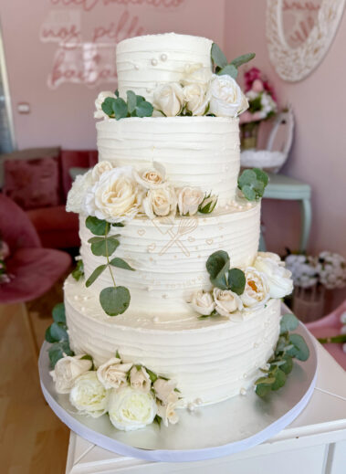 tarta-boda-flores-blancas-madrid