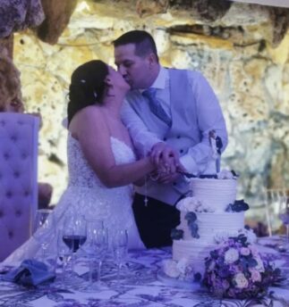 tarta-boda-madrid-novios