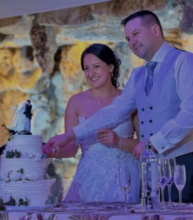 tarta-boda-madrid-novios