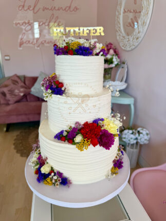 tarta.boda-vincci-hoteles