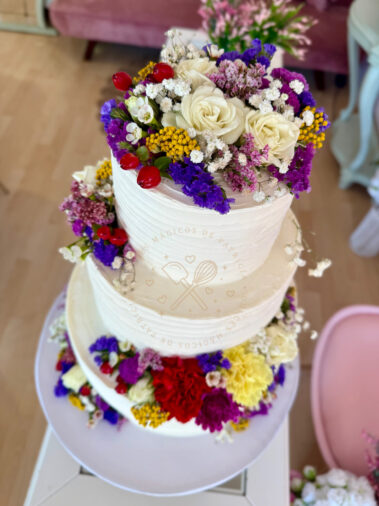 tarta.boda-vincci-hoteles