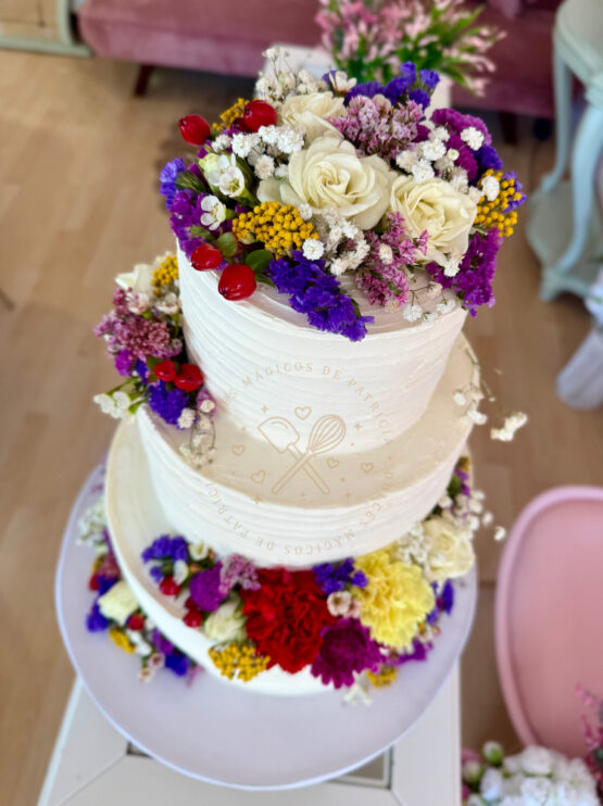 tarta.boda-vincci-hoteles