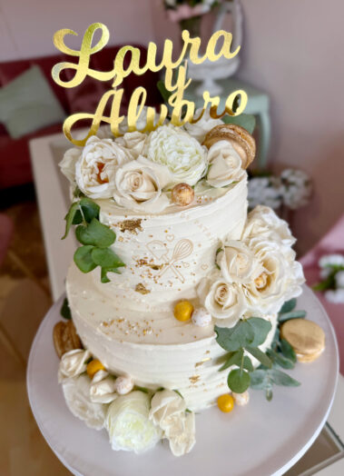 tarta-boda-finca-la-tayada