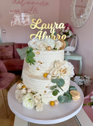 tarta-boda-finca-la-tayada