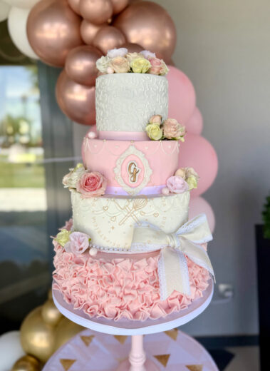 tarta-boda-pisos-rosa-vega-henares