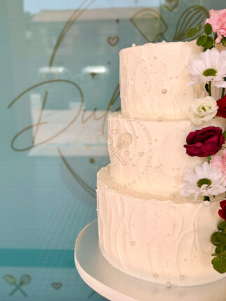 tarta-boda-rustica-flores