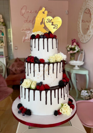 tarta-boda-pcm-forum-alcala