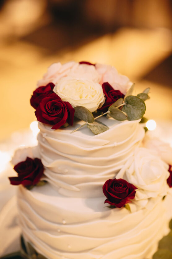 tarta-boda-petalos
