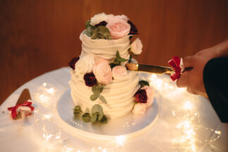 tarta-boda-petalos
