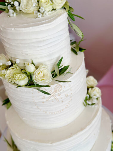 tarta-boda-flores-blanca
