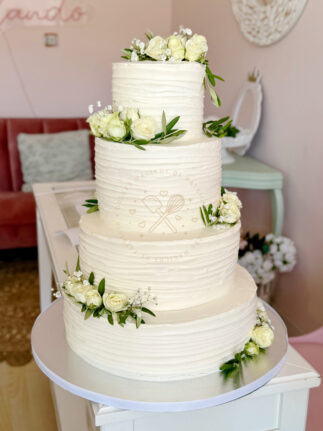 tarta-boda-flores-blanca