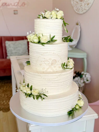 tarta-boda-flores-blanca