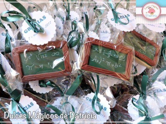 galletas pizarra boda