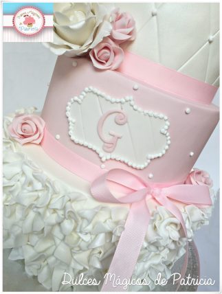 tarta bautizo alcalá