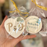 galletas boda personalizadas