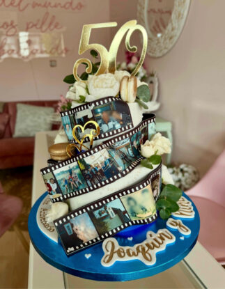 tarta-50-aniversario-boda