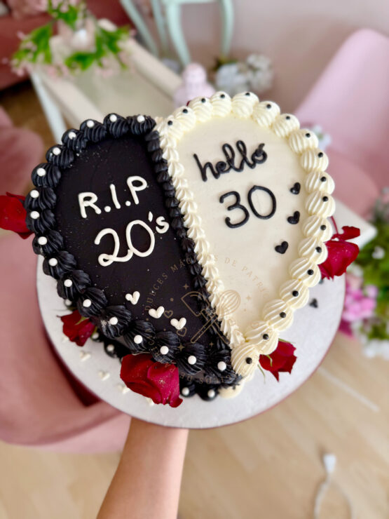 tarta-corazón-rip-20-hello-30