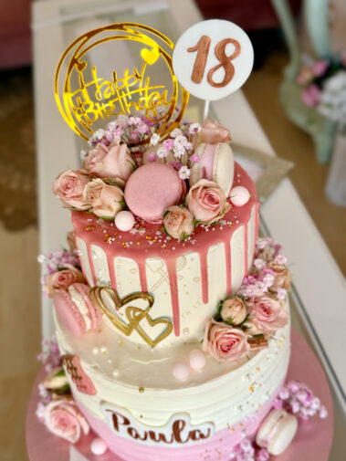 tarta-18-años-cumpleaños-mujer