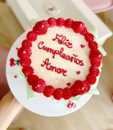 tarta-decorada-vintage