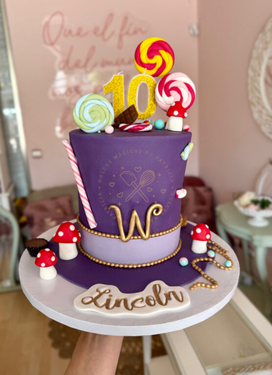 tarta-willy-wonka-sombrero